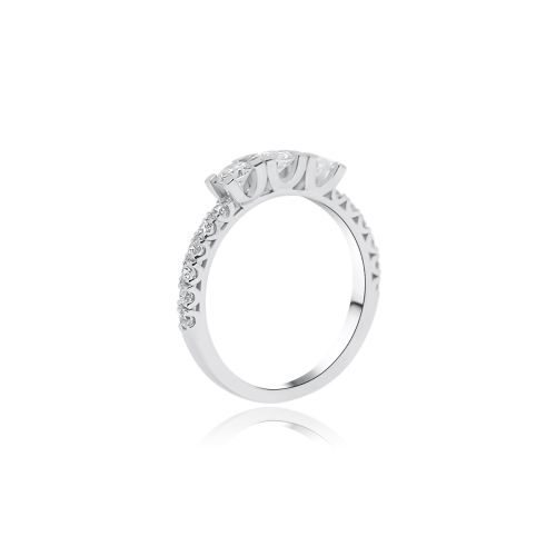 Anello Trilogy AT 33