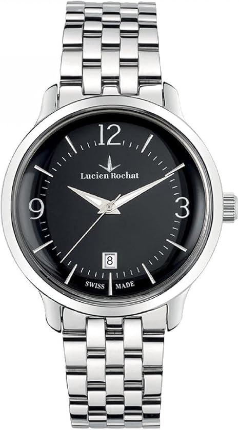 Lucien Rochat orologio  R0453106001