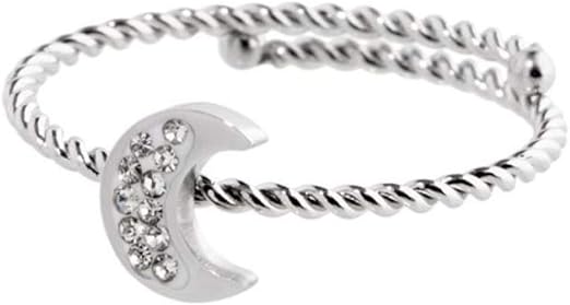 Anello Marlù Donna 15 18AN052-M