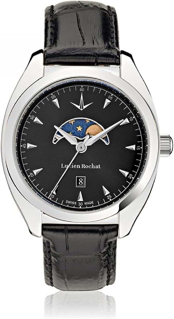 Lucien Rochat orologio  R0451110002