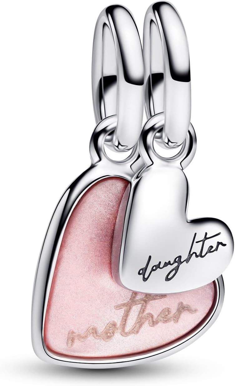 PANDORA Charms Moments 793766C01