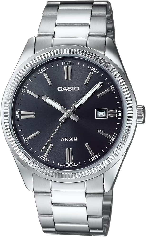 Orologio Casio  ‎ MTP-1302PD-1A1VEF