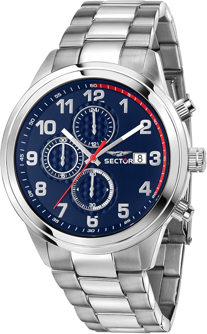 Sector Analogico R3273740003