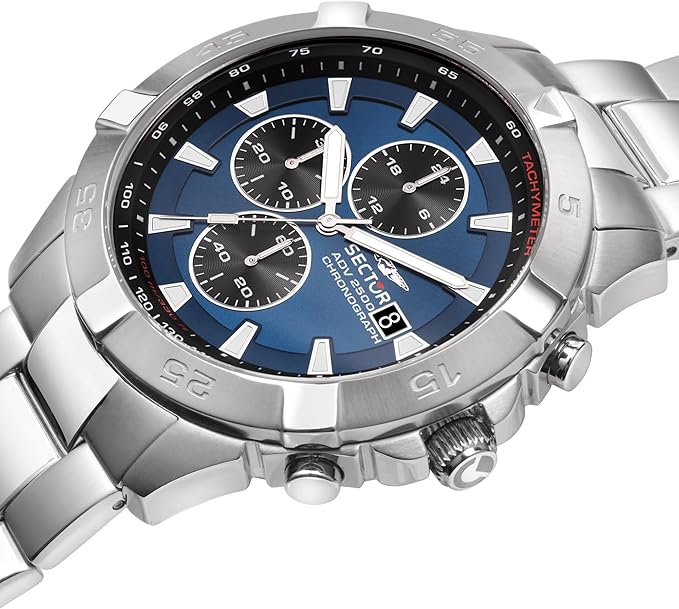 Sector Analogico R3273643004