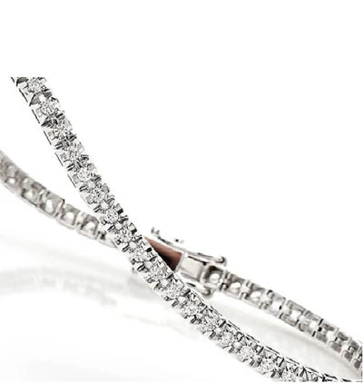 Bracciale piramidale BP