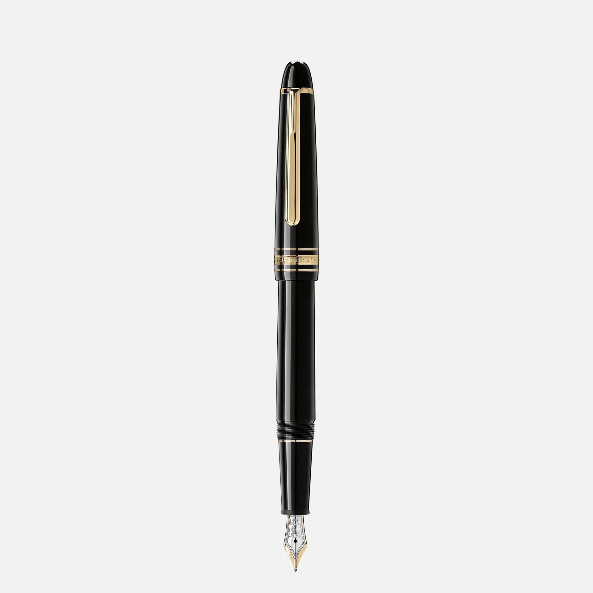 Montblanc art.106514